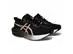 Tênis Asics Gel-Nagoya 8 Black/Rose Gold Fem Tam 35 - 0