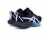 Tênis Asics Gel-Nagoya 8 Midnight/Blue Bell Fem Tam 38 - 1