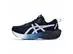 Tênis Asics Gel-Nagoya 8 Midnight/Blue Bell Fem Tam 38 - 4