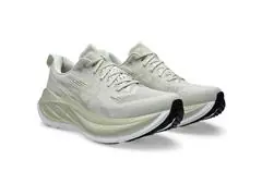 Tênis Asics Superblast 2 Lake Grey/White Sage Masc Tam 42 - 0