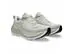 Tênis Asics Superblast 2 Lake Grey/White Sage Masc Tam 42 - 0