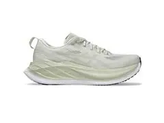 Tênis Asics Superblast 2 Lake Grey/White Sage Masc Tam 42 - 2
