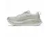 Tênis Asics Superblast 2 Lake Grey/White Sage Masc Tam 42 - 3