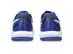 Tênis Asics Gel-Dedicate 8 Dark Cobalt / White Masc Tam 40 - 5