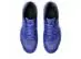 Tênis Asics Gel-Dedicate 8 Dark Cobalt / White Masc Tam 40 - 6