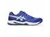 Tênis Asics Gel-Dedicate 8 Dark Cobalt / White Masc Tam 41 - 2