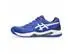 Tênis Asics Gel-Dedicate 8 Dark Cobalt / White Masc Tam 42 - 4