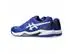 Tênis Asics Gel-Dedicate 8 Dark Cobalt / White Masc Tam 44 - 1