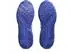 Tênis Asics Gel-Dedicate 8 Dark Cobalt / White Masc Tam 44 - 7