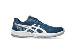 Tênis Asics Upcourt 6 Mako Blue/White Masc Tam 39 - 2
