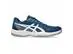 Tênis Asics Upcourt 6 Mako Blue/White Masc Tam 39 - 2