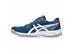 Tênis Asics Upcourt 6 Mako Blue/White Masc Tam 39 - 3