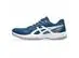 Tênis Asics Upcourt 6 Mako Blue/White Masc Tam 42 - 4