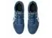 Tênis Asics Upcourt 6 Mako Blue/White Masc Tam 42 - 6
