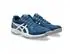 Tênis Asics Upcourt 6 Mako Blue/White Masc Tam 43 - 0