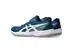 Tênis Asics Upcourt 6 Mako Blue/White Masc Tam 44 - 1