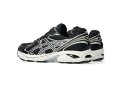 Tênis Asics Gt-2160 Black/Wool Masc Tam 41 - 1