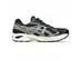 Tênis Asics Gt-2160 Black/Wool Masc Tam 41 - 2