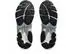 Tênis Asics Gt-2160 Black/Wool Masc Tam 41 - 7