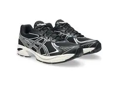 Tênis Asics Gt-2160 Black/Wool Masc Tam 42 - 0