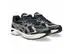 Tênis Asics Gt-2160 Black/Wool Masc Tam 42 - 0