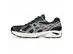 Tênis Asics Gt-2160 Black/Wool Masc Tam 42 - 4