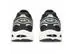 Tênis Asics Gt-2160 Black/Wool Masc Tam 42 - 5