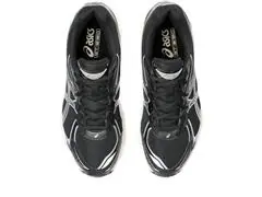 Tênis Asics Gt-2160 Black/Wool Masc Tam 42 - 6