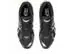 Tênis Asics Gt-2160 Black/Wool Masc Tam 42 - 6