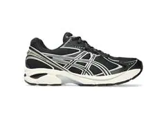 Tênis Asics Gt-2160 Black/Wool Masc Tam 43 - 2