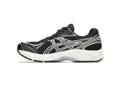 Tênis Asics Gt-2160 Black/Wool Masc Tam 43 - 3