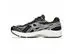 Tênis Asics Gt-2160 Black/Wool Masc Tam 43 - 3