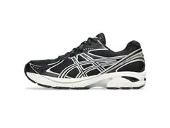 Tênis Asics Gt-2160 Black/Wool Masc Tam 43 - 4