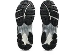 Tênis Asics Gt-2160 Black/Wool Masc Tam 43 - 7