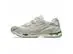 Tênis Asics Gel-Nyc Cream/Fossil Masc Tam 40 - 4