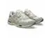 Tênis Asics Gel-Nyc Cream/Fossil Masc Tam 43 - 0