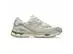 Tênis Asics Gel-Nyc Cream/Fossil Masc Tam 43 - 2