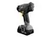 Chave de Impacto A Bateria 21V WAP K21 CH01 - 3