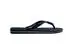 Chinelo Havaianas Brasil Marinho Tam 37-38 - 2