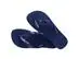 Chinelo Havaianas Brasil Marinho Tam 37-38 - 3