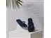 Chinelo Havaianas Brasil Marinho Tam 37-38 - 6