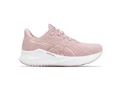 Tênis Asics Versablast 4 Morganite/Pearl Pink Fem Tam 35 - 2