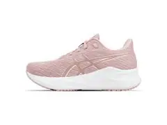 Tênis Asics Versablast 4 Morganite/Pearl Pink Fem Tam 35 - 3
