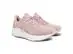Tênis Asics Versablast 4 Morganite/Pearl Pink Fem Tam 35 - 0