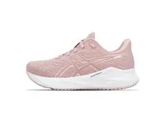 Tênis Asics Versablast 4 Morganite/Pearl Pink Fem Tam 35 - 4