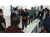 CAAR - CURSO PARA APLICAÇÃO AEROAGRÍCOLA REMOTA (Presencial) - 2