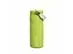 Garrafa Térmica Aerolight Flip Straw Chartreuse 473ml - 1
