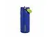 Garrafa Térmica Aerolight Flip Straw Cobalt Chartreuse 473ml - 1