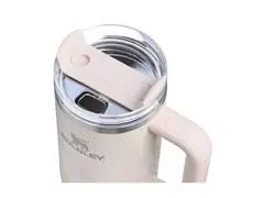 Copo Quencher Stanley Sahara Plume 887ml - 0