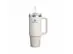 Copo Quencher Stanley Sahara Plume 887ml - 1